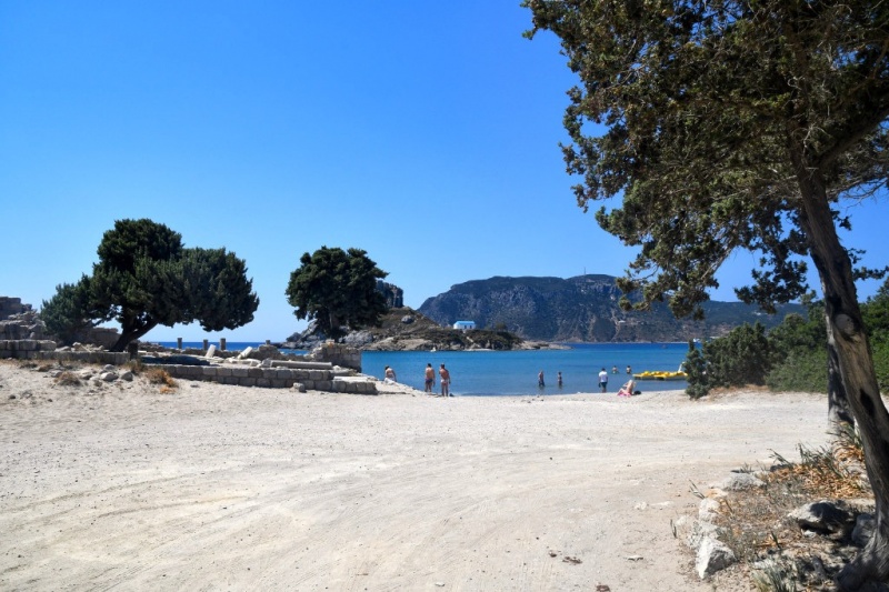 Tag-08-1-Agios-Stefanos-Beach-499