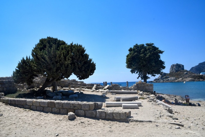 Tag-08-1-Agios-Stefanos-Beach-500