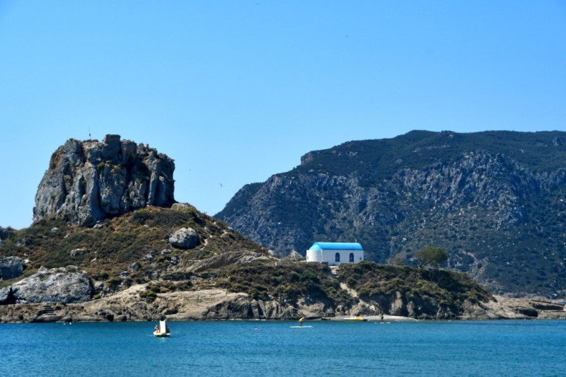 Tag-08-1-Agios-Stefanos-Beach-501