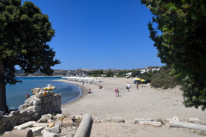 Tag-08-1-Agios-Stefanos-Beach-502