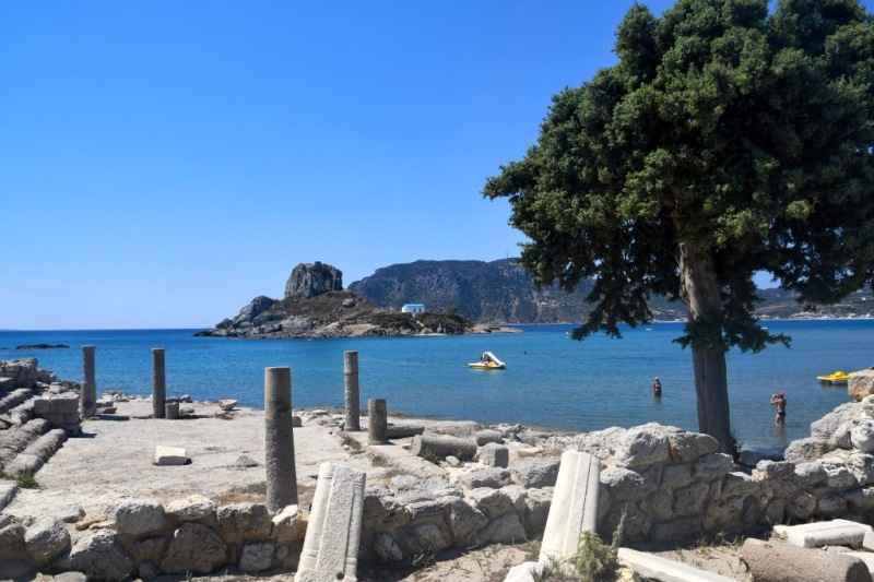 Tag-08-1-Agios-Stefanos-Beach-503