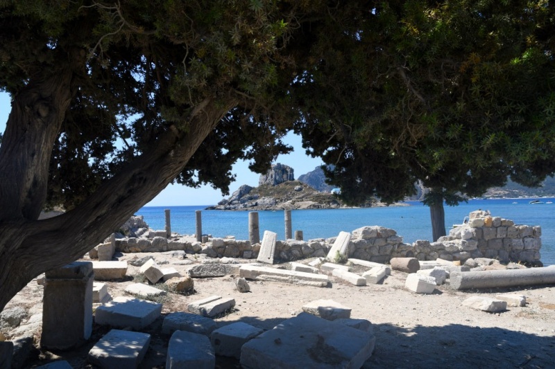Tag-08-1-Agios-Stefanos-Beach-504