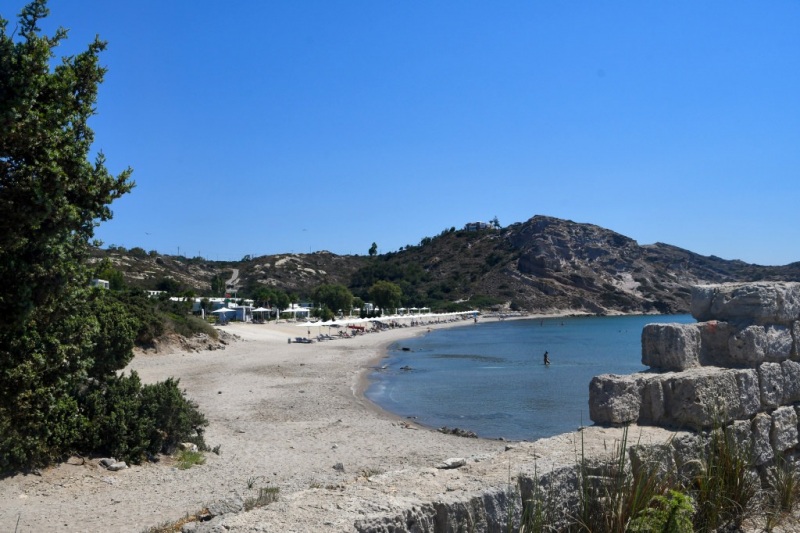 Tag-08-1-Agios-Stefanos-Beach-505