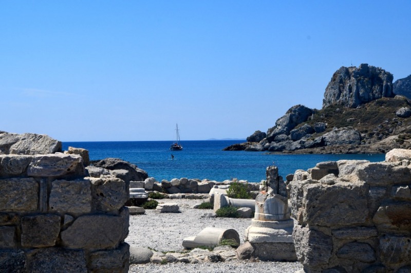 Tag-08-1-Agios-Stefanos-Beach-506