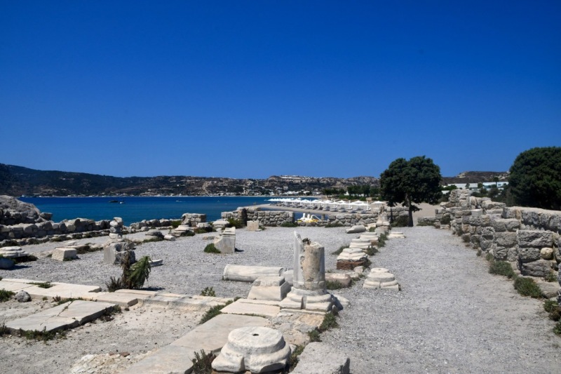 Tag-08-1-Agios-Stefanos-Beach-507