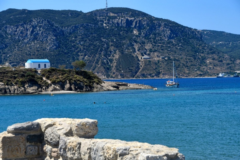 Tag-08-1-Agios-Stefanos-Beach-508