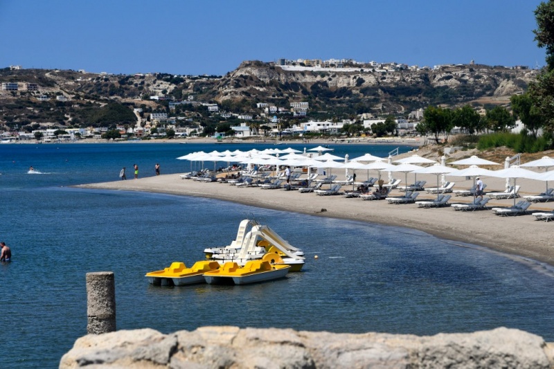 Tag-08-1-Agios-Stefanos-Beach-509