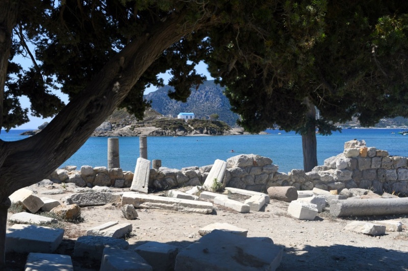 Tag-08-1-Agios-Stefanos-Beach-510