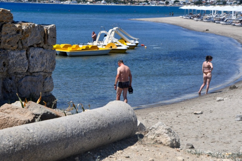 Tag-08-1-Agios-Stefanos-Beach-511