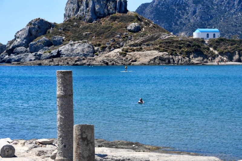 Tag-08-1-Agios-Stefanos-Beach-513