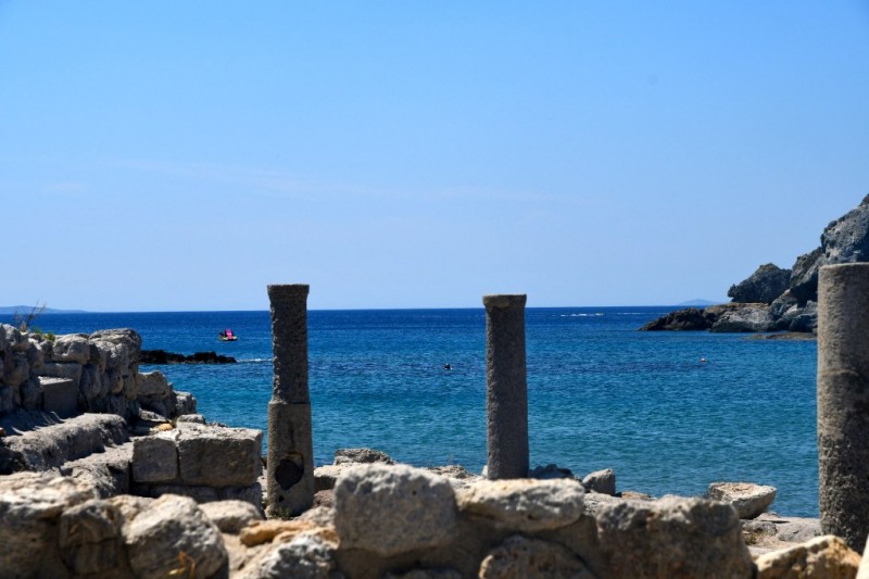 Tag-08-1-Agios-Stefanos-Beach-514
