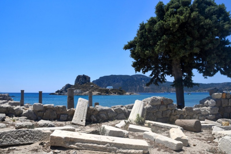 Tag-08-1-Agios-Stefanos-Beach-515