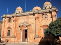 Griechenland 2017 Kreta - 0185