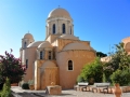 Griechenland 2017 Kreta - 0186