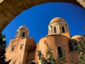 Griechenland 2017 Kreta - 0187