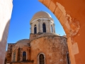 Griechenland 2017 Kreta - 0188