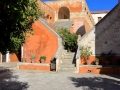 Griechenland 2017 Kreta - 0189