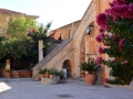 Griechenland 2017 Kreta - 0190