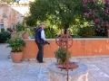 Griechenland 2017 Kreta - 0191