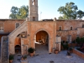 Griechenland 2017 Kreta - 0195