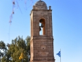 Griechenland 2017 Kreta - 0196