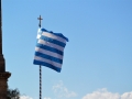 Griechenland 2017 Kreta - 0197