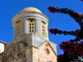 Griechenland 2017 Kreta - 0200