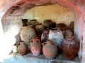 Griechenland 2017 Kreta - 0207
