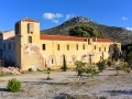 Griechenland 2017 Kreta - 0215