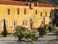 Griechenland 2017 Kreta - 0216