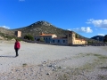 Griechenland 2017 Kreta - 0218
