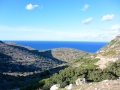 Griechenland 2017 Kreta - 0219
