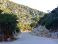 Griechenland 2017 Kreta - 0221