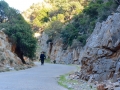 Griechenland 2017 Kreta - 0222
