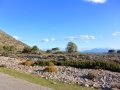 Griechenland 2017 Kreta - 0223