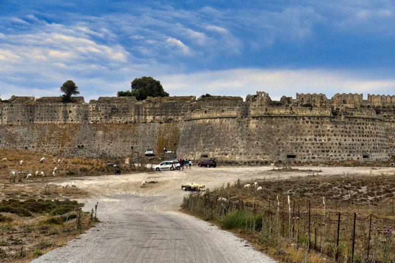 Tag-04-2-Antimachia-321