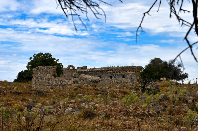 Tag-04-2-Antimachia-332