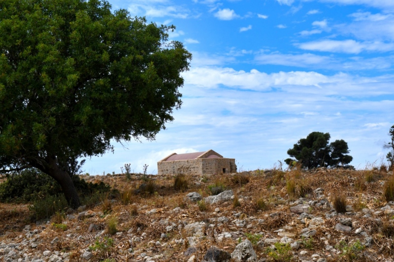 Tag-04-2-Antimachia-338