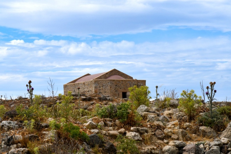 Tag-04-2-Antimachia-344
