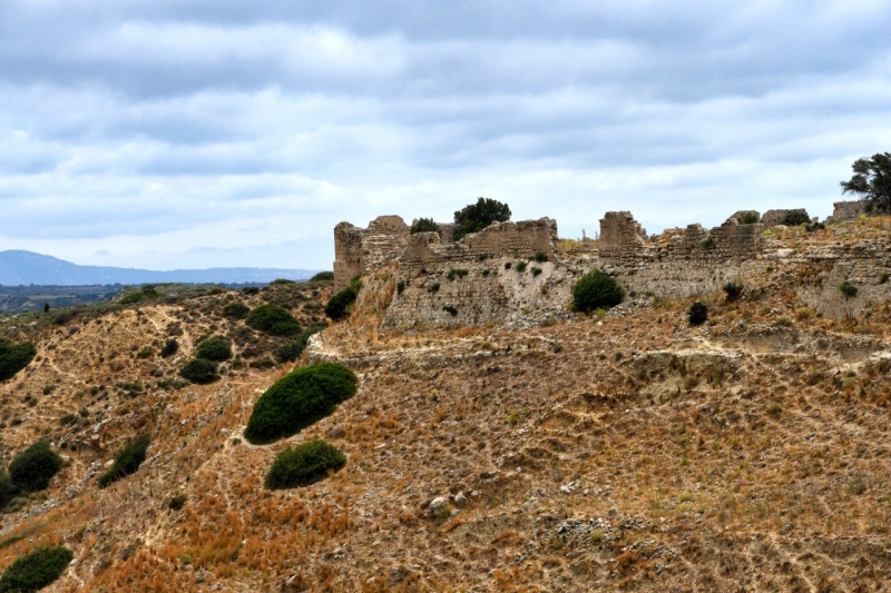 Tag-04-2-Antimachia-351