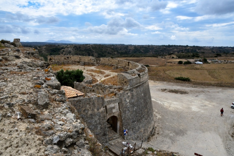 Tag-04-2-Antimachia-358