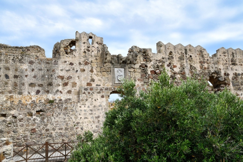 Tag-04-2-Antimachia-360