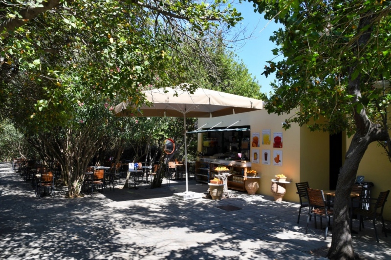 Tag-02-1-Asklepieion-123