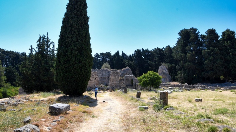 Tag-02-1-Asklepieion-127