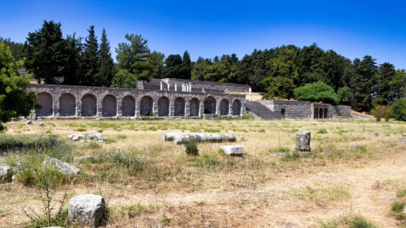 Tag-02-1-Asklepieion-128