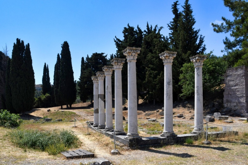 Tag-02-1-Asklepieion-130
