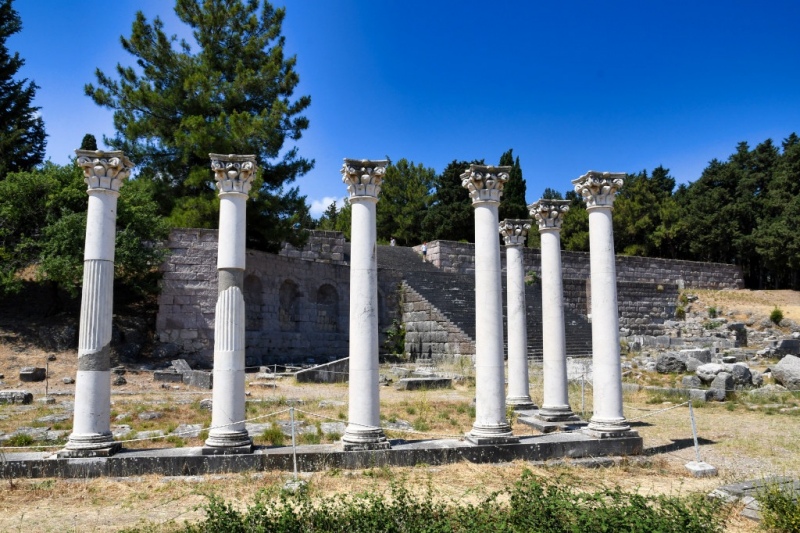 Tag-02-1-Asklepieion-131