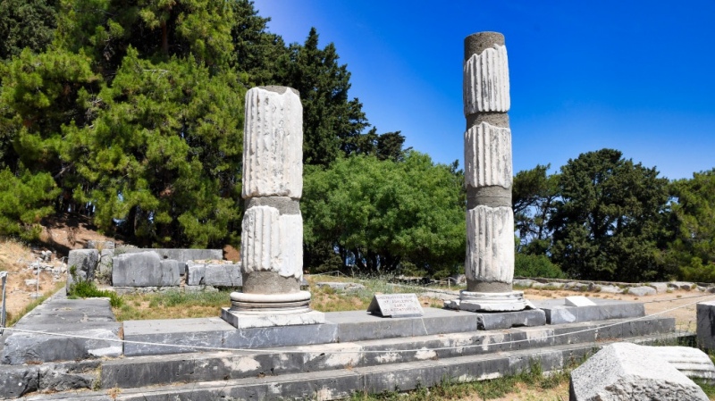 Tag-02-1-Asklepieion-133