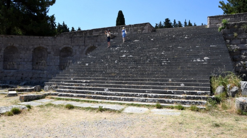 Tag-02-1-Asklepieion-134