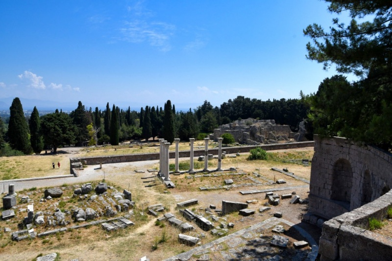 Tag-02-1-Asklepieion-135